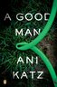 A Good Man