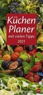 Küchenplaner 2021