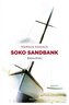 Soko Sandbank