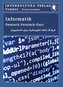 Studienwörterbuch für Informatik