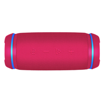 BEZDRÁTOVÝ REPRODUKTOR SENCOR SSS 6400N SIRIUS PINK