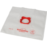Sáčky do vysavače ROWENTA WB305140
