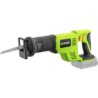 Šavlová pila FIELDMANN FDUO 50501