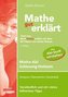 Mathe gut erklärt Schleswig-Holstein 2020