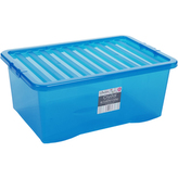 Skladovací box WHAM 10873