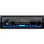 Autorádio JVC KD-X151