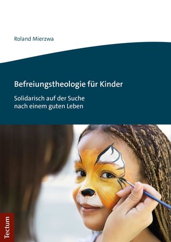 Befreiungstheologie für Kinder