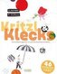 Kritzl & Klecks
