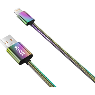 Kabel YENKEE YCU 651