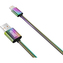 Kabel YENKEE YCU 651