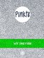 Punkte