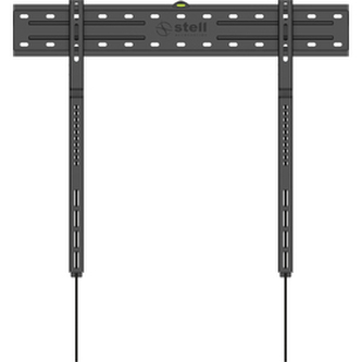 Držák TV STELL SHO 4010