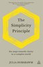 The Simplicity Principle