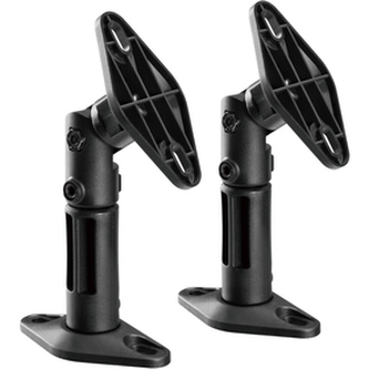 Držák repro STELL SHO 5030