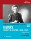 Edexcel International GCSE (9-1) History Changes in Medicine, c1848-c1948 Student Book