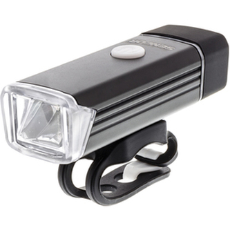 Svítilna SENCOR SLL 92