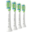 Příslušenství osobní hygieny PHILIPS HX9064/17