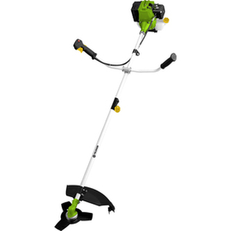 Křovinořez FIELDMANN FZS 3020-B