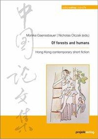 Of forests and humans