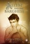 Ailen und der Barghest
