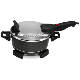 Remoska REMOSKA R21 ORIGINAL