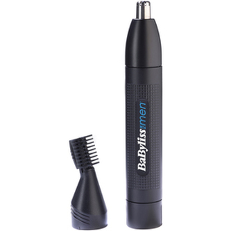 Zastřihovač chloupků BABYLISS E652E