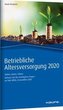 Betriebliche Altersversorgung 2020