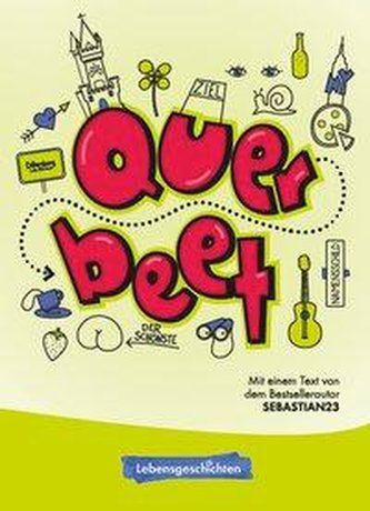 Querbeet