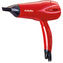 Vysoušeč vlasů BABYLISS D302RE