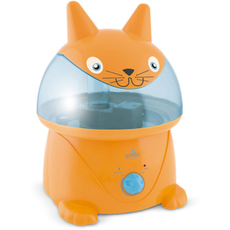 ZVLHČOVAČ VZDUCHU BAYBY BBH 8002