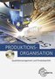Produktionsorganisation