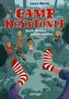 Camp Kryptonit