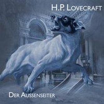 Der Außenseiter