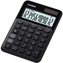 Kalkulačka CASIO MS 20UC BK