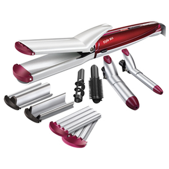 Kulma horkovzdušná BABYLISS MS22E