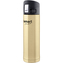 Termoska LAMART LT4009