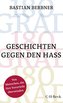 180 GRAD