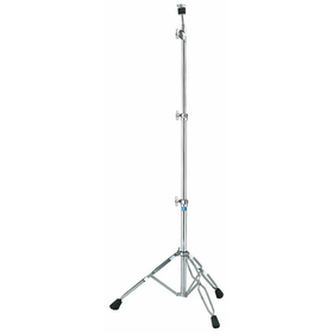 Stojan DIXON PSY9288