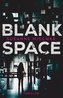 Blank Space
