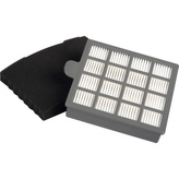Příslušenství k vysavači SENCOR HEPA filtru SVX 013HF