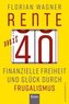 Rente mit 40