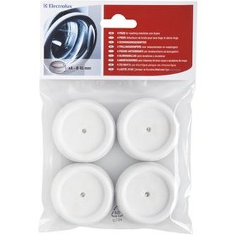 Příslušenství k pračce ELECTROLUX 50291828007