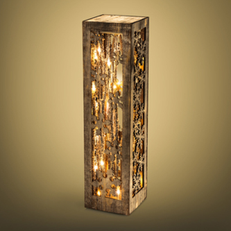 Vánoční dekorace RETLUX RXL 351