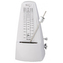 Metronom CHERUB WSM-330 WHITE