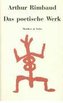 Das poetische Werk