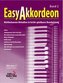 Easy Akkordeon Band 2