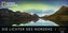Die Lichter des Nordens National Geographic Kalender 2021