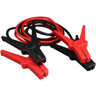 Startovací kabely FIELDMANN FDAS 120601