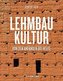 Lehmbaukultur