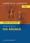 Die Räuber